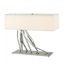 Hubbardton Forge - Canada 277660-SKT-85-SF2010 - Brindille Table Lamp