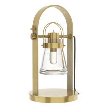 Hubbardton Forge - Canada 277810-SKT-86-ZM0467 - Erlenmeyer Table Lamp