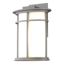 Hubbardton Forge - Canada 305650-SKT-78-GG0366 - Province Outdoor Sconce