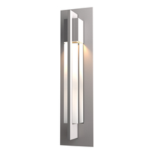 Hubbardton Forge - Canada 306403-SKT-78-ZM0332 - Axis Outdoor Sconce