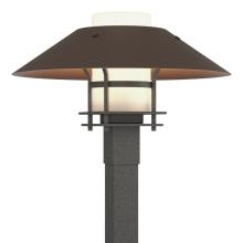 Hubbardton Forge - Canada 344227-SKT-20-75-GG0026 - Henry Outdoor Post Light