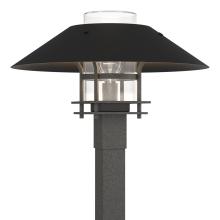 Hubbardton Forge - Canada 344227-SKT-20-80-ZM0026 - Henry Outdoor Post Light