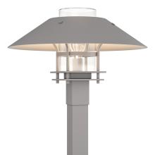 Hubbardton Forge - Canada 344227-SKT-78-78-ZM0026 - Henry Outdoor Post Light