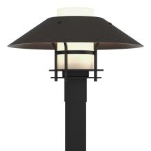 Hubbardton Forge - Canada 344227-SKT-80-14-GG0026 - Henry Outdoor Post Light