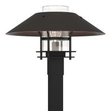 Hubbardton Forge - Canada 344227-SKT-80-14-ZM0026 - Henry Outdoor Post Light