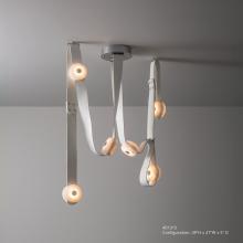 401315-LED-STND-85-LW-AR_10.jpg