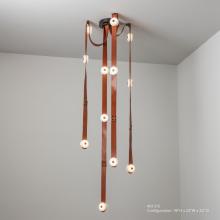 401316-LED-STND-10-LC-AR_12.jpg