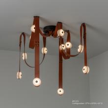 401316-LED-STND-10-LC-AR_14.jpg