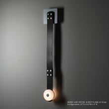 402031-LED-85-LK-AR_11.jpg
