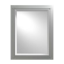 Hubbardton Forge - Canada 710116-82 - Metra Beveled Mirror