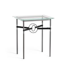 Hubbardton Forge - Canada 750116-07-07-LK-VA0717 - Equus Side Table