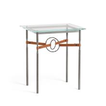 Hubbardton Forge - Canada 750116-20-07-LC-VA0717 - Equus Side Table