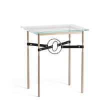 Hubbardton Forge - Canada 750116-84-20-LK-VA0717 - Equus Side Table