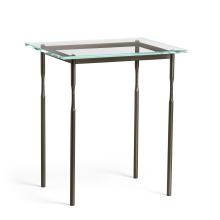 Hubbardton Forge - Canada 750117-14-VA0717 - Senza Side Table