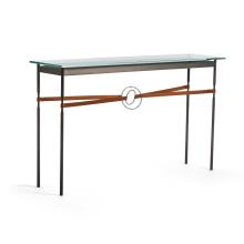 Hubbardton Forge - Canada 750118-07-82-LC-VA0714 - Equus Console Table