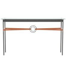 Hubbardton Forge - Canada 750118-20-14-LC-VA0714 - Equus Console Table