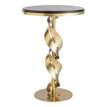 Hubbardton Forge - Canada 750136-86-M3 - Folio Accent Table, with Wood Top