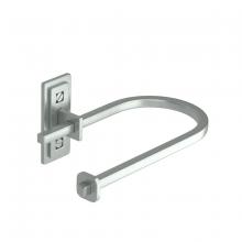 Hubbardton Forge - Canada 840008-82 - Metra Towel Holder