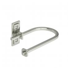 Hubbardton Forge - Canada 840008-85 - Metra Towel Holder