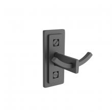 Hubbardton Forge - Canada 841001-10 - Metra Robe Hook