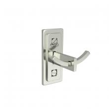 Hubbardton Forge - Canada 841001-85 - Metra Robe Hook