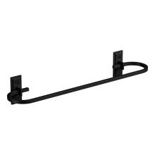 Hubbardton Forge - Canada 841016-10 - Metra Towel Holder