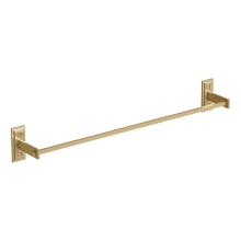 Hubbardton Forge - Canada 842024-86 - Metra Towel Holder