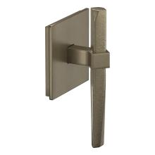 Hubbardton Forge - Canada 843001-84 - Beacon Hall Towel Holder