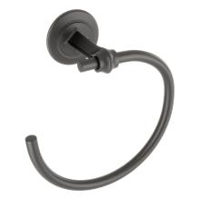 Hubbardton Forge - Canada 844003-10 - Rook Towel Ring