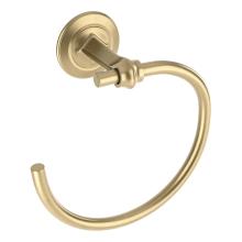 Hubbardton Forge - Canada 844003-84 - Rook Towel Ring