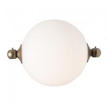 Hubbardton Forge - Canada 905207-LED-86-YL0668 - Abacus LED Glass Module