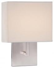 Minka George Kovacs P470-084-L - WALL SCONCE