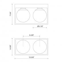 AMELIA_VL519213_DRAWING_DIMS.jpg