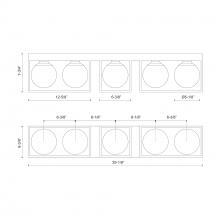 AMELIA_VL519535_DRAWING_DIMS.jpg