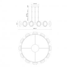 CH320050UB-UNV_Drawing.jpg