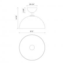 JUDE_SF563012_DRAWING_DIMS.jpg