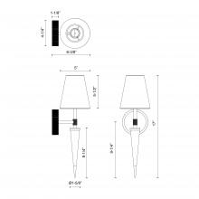 KIMPTON_WV351101_DRAWING_DIMS.jpg