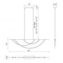 LP317460UB-UNV-010_Drawing.jpg