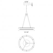 PD302732CBSS-UNV-010_Drawing.jpg