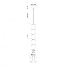 PD531515MBOP-UNV_Drawing.jpg