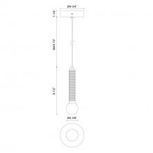 PD612109MBOP-UNV_Drawing.jpg