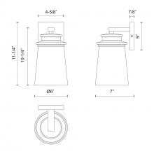 QUINCY_WV533006_DRAWING_DIMS.jpg