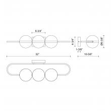 WV302003MBBG-UNV_Drawing.jpg