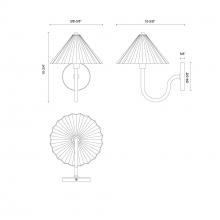 WV451808MBOP_Drawing.jpg