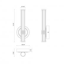 WV509012MB-UNV_Drawing.jpg