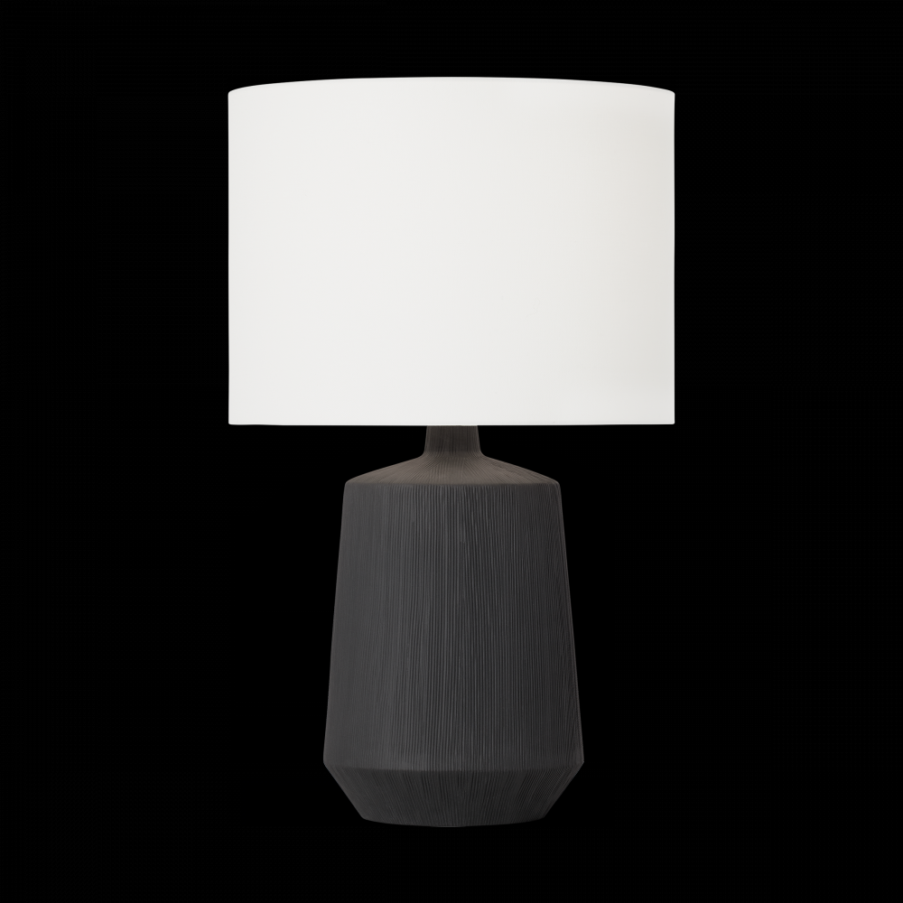 Panola Medium Table Lamp