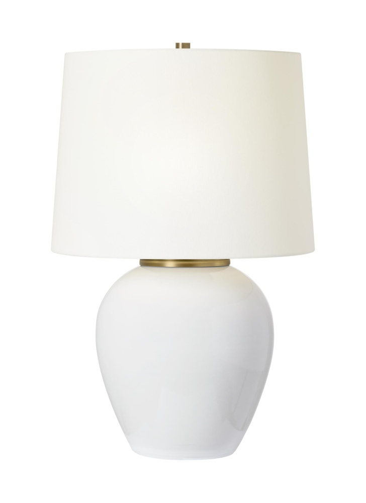 Lilian Medium Table Lamp