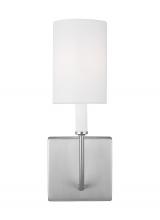 Visual Comfort & Co. Studio Collection 4167101EN-962 - Greenwich One Light Wall / Bath Sconce