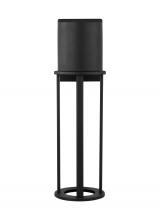 Visual Comfort & Co. Studio Collection 8745893S-12 - Union Large LED Outdoor Wall Lantern