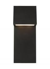 Visual Comfort & Co. Studio Collection 8763393S-71 - Rocha Large LED Outdoor Wall Lantern